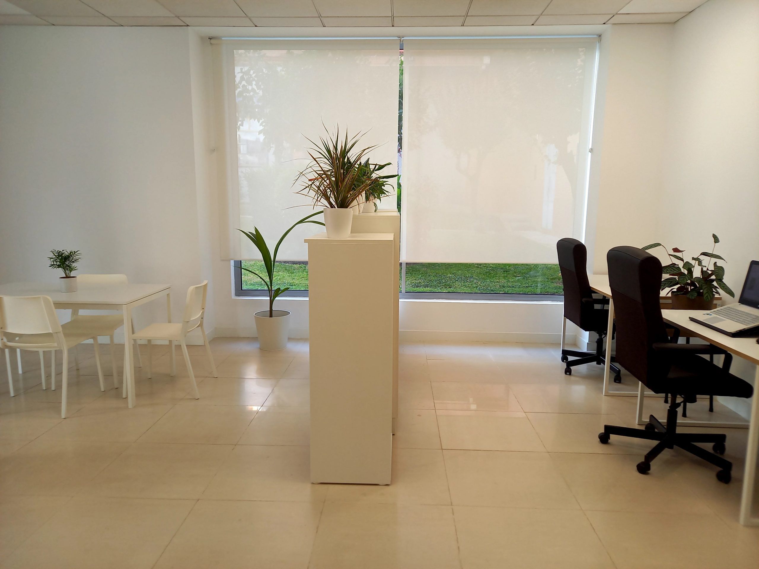 Estudio