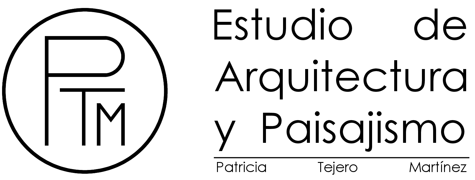 logo PTM